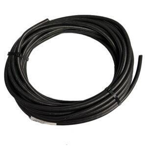 Furuno LAN Cable – 20M