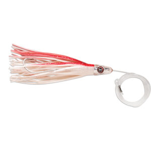 Williamson Tuna Catcher Rigged 5 – 5.5″ – Monte Carlo