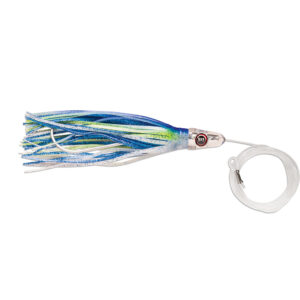 Williamson Tuna Catcher Rigged 5 – 5.5″ – Mahi