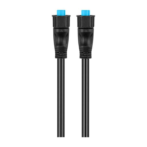 Garmin BlueNet Marine Network Cable - 50'