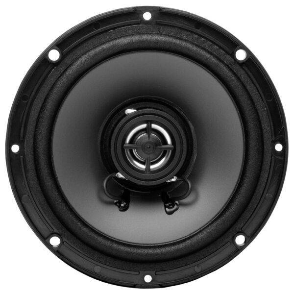 Boss Audio 5.25" MR50B Speakers - Black - 150W - Image 3