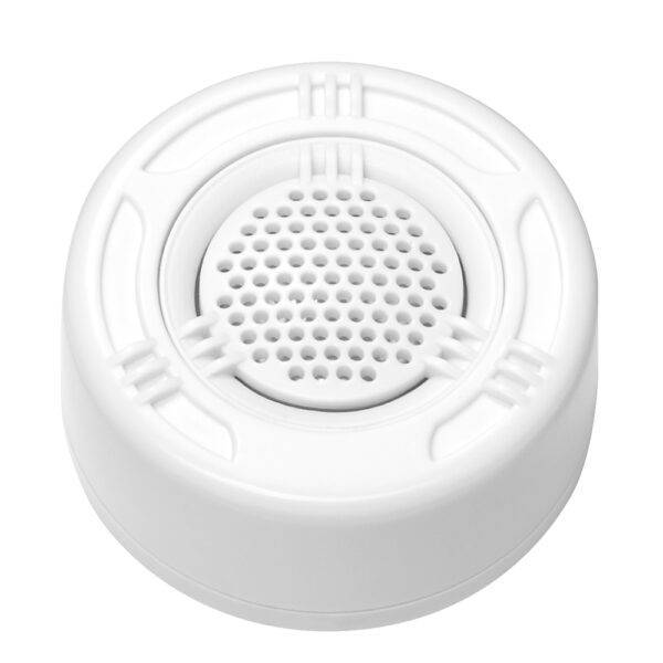 Boss Audio 6.5" MR652C Speakers - White - 350W - Image 2