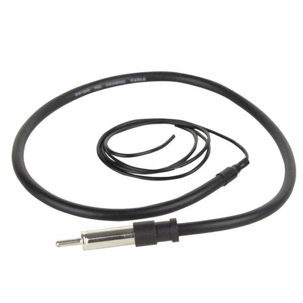 Boss Audio MRANT10 AM-FM Dipole Antenna