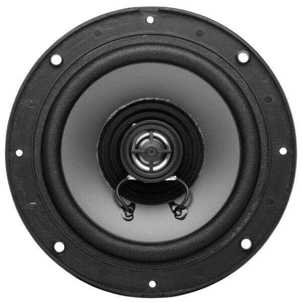 Boss Audio 6.5" MR60B Speakers - Black - 200W - Image 5