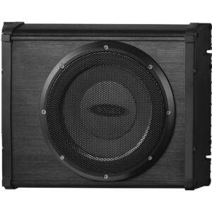 JENSEN 8″ JMPSW800 Subwoofer – 200W