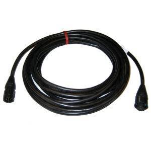 SI-TEX 15′ Extension Cable – 8-Pin