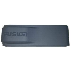 Fusion Marine Stereo Dust Cover f- MS-RA70