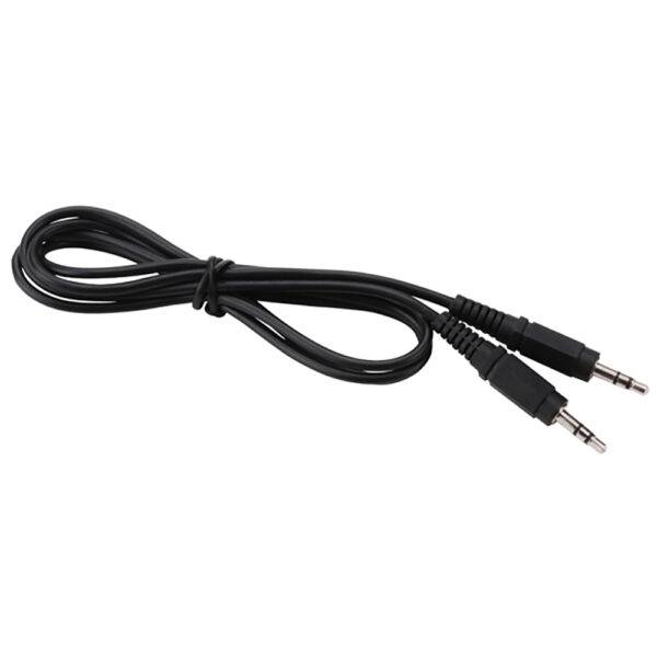 Boss Audio 35AC 3.5mm Auxiliary Cable