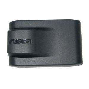 Fusion Dust Cover f-MS-NRX300