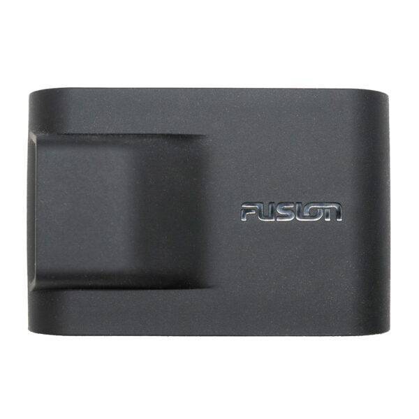 Fusion Stereo Cover f-MS-SRX400 Apollo Series