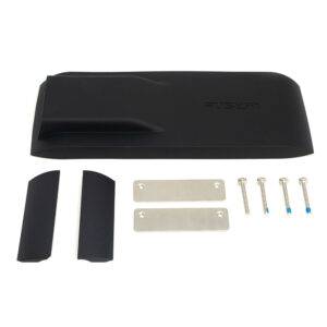 Fusion Retrofit Kit 600-700 to RA770 w-Stereo Cover