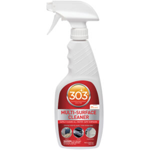 303 Multi-Surface Cleaner – 16oz 6