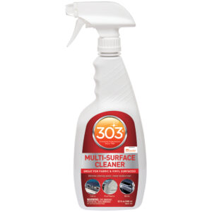 303 Multi-Surface Cleaner – 32oz