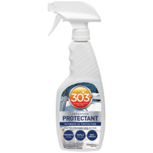 303 Marine Aerospace Protectant – 16oz