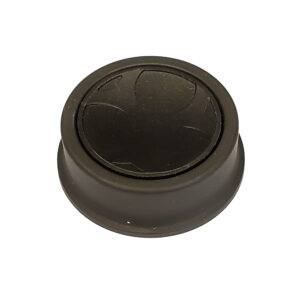 Fusion MS-RA70-650-750 Volume Knob