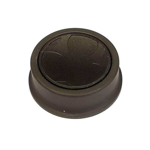 Fusion MS-RA70-650-750 Volume Knob