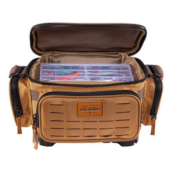 Plano Guide Series 3500 Tackle Bag - Image 2