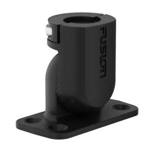 Fusion XS Series Wake Tower Mounting Bracket – Flat Mount