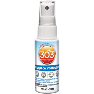 303 Aerospace Protectant – 2oz