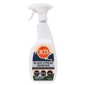 303 Black Streak Remover – 32oz