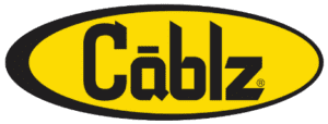 Cablz