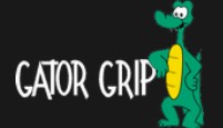 Gator Grip