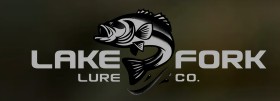 Lake Fork Lures