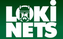 Mid-Lakes Nets