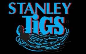 Stanley Jigs