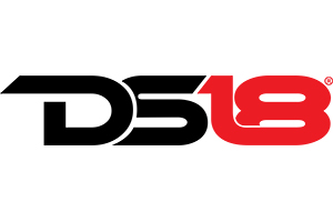 DS 18