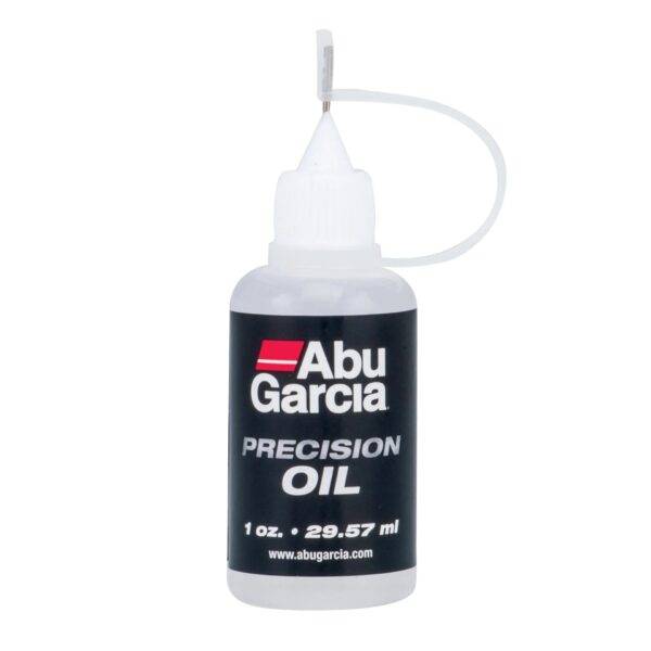 ABU Reel Oil 1oz