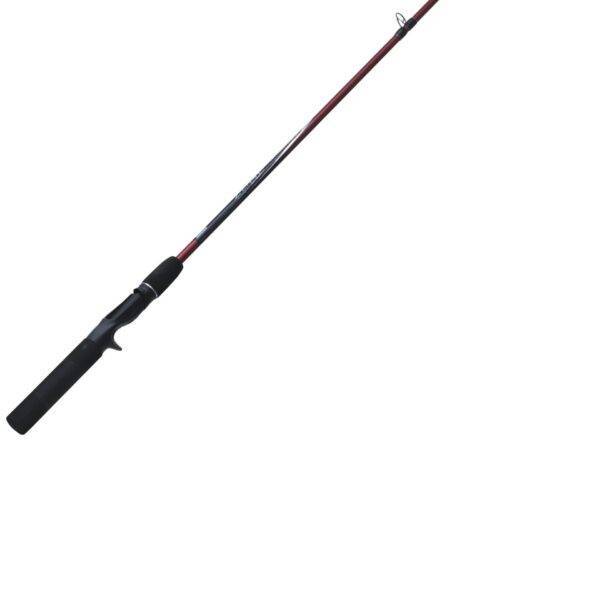 Zebco Z-Cast Rod Casting 2pc 6ft