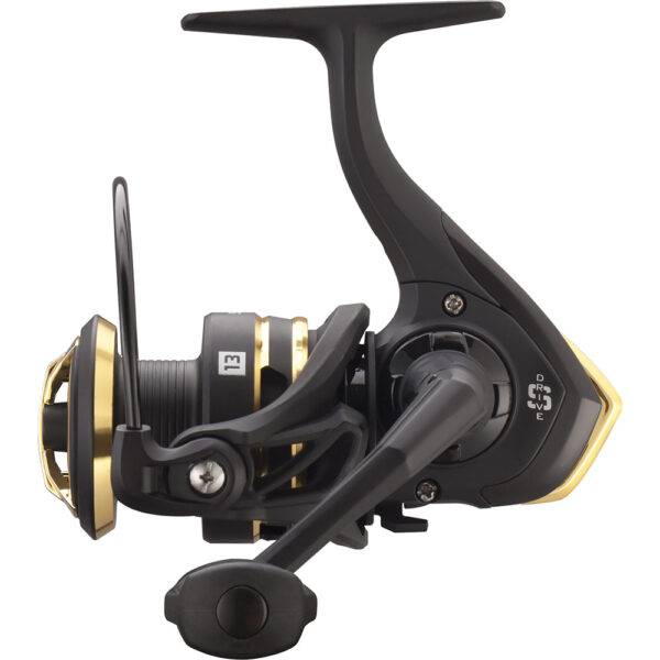 13 Fishing Source R Spinning Reel - 5.2:1 - 3.0 - Image 6