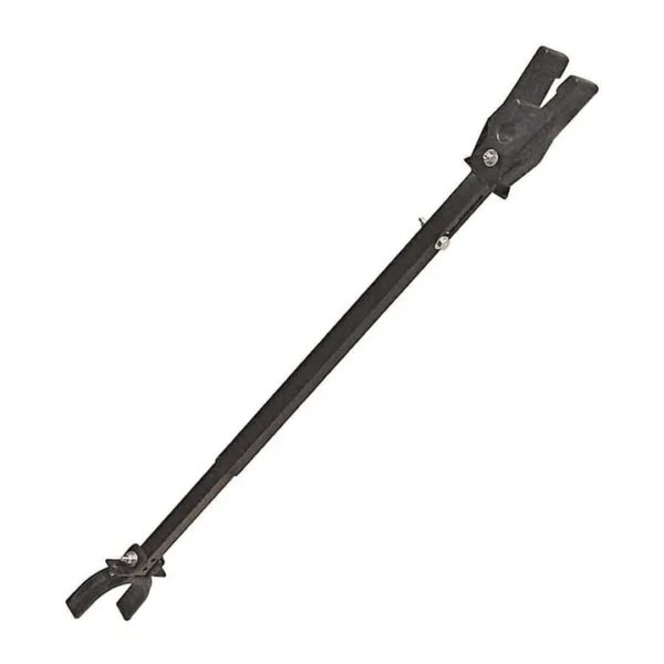 TH Marine Transom Support Bracket Adjustable 23in-28in